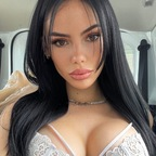 Free access to hentaileah Leak OnlyFans 

 profile picture