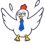 Onlyfans leak hentaimasterart 

 profile picture