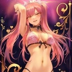 hentaiwatcher OnlyFans Leaked 

 profile picture