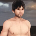 Onlyfans leak henthai_3d 

 profile picture