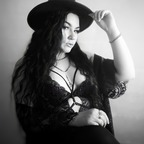 hentturiina (Hentturiina) free OnlyFans Leaks 

 profile picture