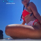 Free access to (@heoen_torres32) Leaks OnlyFans 

 profile picture