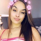 her.with.the.greeneyes OnlyFans Leak 

 profile picture