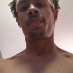 9InchPrince FREE PAGE her9inchprincefree Leaks OnlyFans 

 profile picture