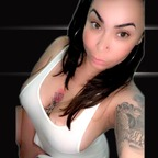 Download her_me_fe OnlyFans leaks for free 

 profile picture