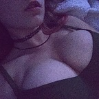 hera.babe (Herababe) OnlyFans content 

 profile picture