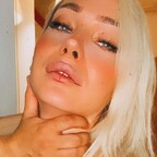 Download heralove00 OnlyFans videos and photos for free 

 profile picture