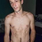 Download herbanninja OnlyFans videos and photos for free 

 profile picture