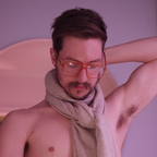 herbie_handjob (Herbie) OnlyFans Leaked Pictures & Videos 

 profile picture