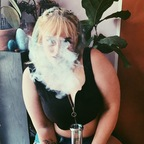Free access to herbiwh0re Leak OnlyFans 

 profile picture