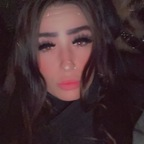 herbybadb OnlyFans Leak 

 profile picture