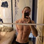 Download hercul.es OnlyFans leaks for free 

 profile picture