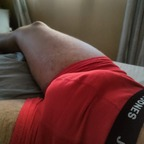 Download herculesboy OnlyFans videos and photos for free 

 profile picture