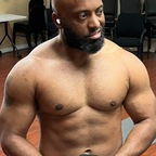 Free access to (herdaddy247) Leaks OnlyFans 

 profile picture