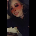 Onlyfans leaked herecomesvanna 

 profile picture