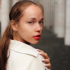 hereforyou_ OnlyFans Leaked 

 profile picture