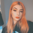 Medusa @hereliesmedusa Leaks OnlyFans 

 profile picture