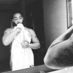 herfavoriteplace OnlyFans Leak 

 profile picture