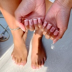 FLEEK FEET👣 (herfeetonfleek_) Leaked OnlyFans 

 profile picture