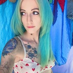 Onlyfans leak hergalacticrealm 

 profile picture