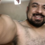 heribertopowerbottom (Heriberto Power Bottom) free OnlyFans Leaked Pictures & Videos 

 profile picture