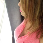 hermosa22gc (Hermosa22) OnlyFans Leaks 

 profile picture