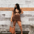 MIRA DA DON🤎 hermosamira Leaked OnlyFans 

 profile picture