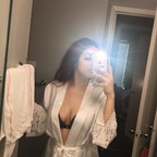 hermosatrin OnlyFans Leaked Photos and Videos 

 profile picture