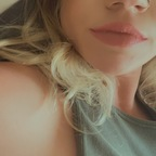 Ashley (hernameisfancy) Leaked OnlyFans 

 profile picture