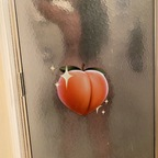 hernamesgen OnlyFans Leaked Photos and Videos 

 profile picture