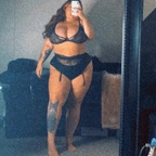 hernamewasnikki (N ✨) free OnlyFans Leaked Pictures and Videos 

 profile picture