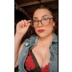 Download hernandezkary OnlyFans content for free 

 profile picture