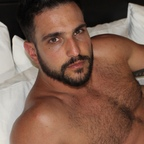 hernankatz OnlyFans Leaked Photos and Videos 

 profile picture