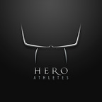 Free access to (heroathletes) Leaks OnlyFans 

 profile picture