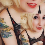 heroescosplay (Hero) free OnlyFans Leaked Pictures & Videos 

 profile picture