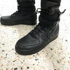 Onlyfans leaks heroin 

 profile picture