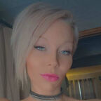 Herrrself25 @herrrself25 Leaks OnlyFans 

 profile picture