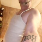 Download herschy_kisses OnlyFans content for free 

 profile picture