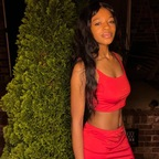Onlyfans leaks hersh.ekiss 

 profile picture