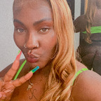 Free access to hersheychewy24 Leak OnlyFans 

 profile picture