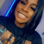 hersheykush69 (Hersheykush) free OnlyFans content 

 profile picture