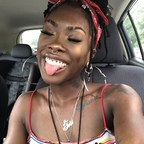 Onlyfans leak hersheymelanin 

 profile picture
