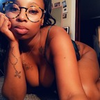 hersheynibbles OnlyFans Leaks 

 profile picture