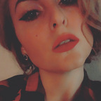 Nicole Herts (@hertsnicole) Leaks OnlyFans 

 profile picture