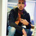 Download hescottgame OnlyFans content for free 

 profile picture
