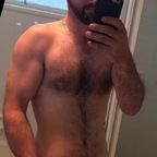 hestocheck (Aussie tradie) free OnlyFans Leaked Content 

 profile picture