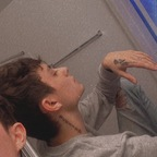 hesxriley (Riley ⚡️) free OnlyFans Leaked Videos and Pictures 

 profile picture