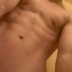 heterohimbo (Heterohimbo) OnlyFans Leaks 

 profile picture
