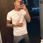 Free access to @heupinher Leak OnlyFans 

 profile picture