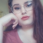 Free access to @hexbaby Leaked OnlyFans 

 profile picture